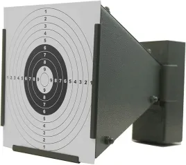 kulochwyt-stozkowy-tarcze-14x14-trening-strzelecki-do-wiatrowki