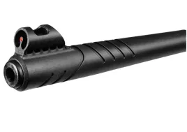 muszka-celownik-wiatrowka-karabinek-pneumatyczny-hatsan-edge-optima-bron