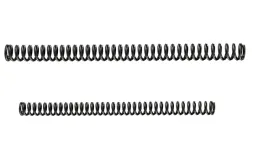 podwojna-wzmocniona-sprezyna-do-wiatrowki-b2-b3-wiatrowek-tuning-mocna