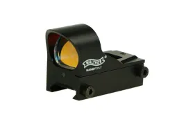 celownik-kolimatorowy-kolimator-walther-nano-point