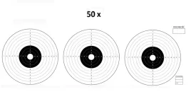zestaw-50-szt-tarcze-strzeleckie-3-cele-taktyczne