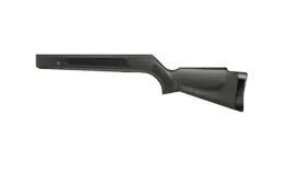 kolba-do-wiatrowki-mocny-material-polimer-abs-osada-loze-wiatrowka-b2