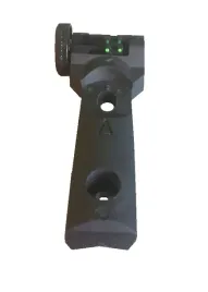 szczerbinka-do-wiatrowek-wiatrowki-celownik-do-karabinku-wymienna-zapasowa