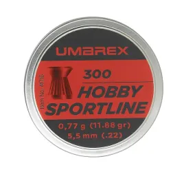 srut-wiatrowkowy-umarex-hobby-sportline-55mm-plaski-do-wiatrowki-celny