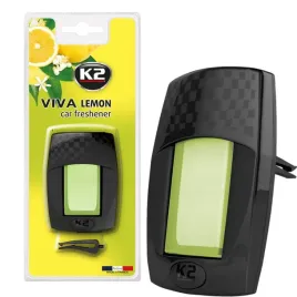 k2-viva-lemon-zapach-samochodowy-na-nawiew-membranowy-zapach-cytrynowy