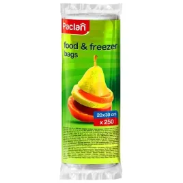 paclan-woreczki-sniadaniowe-na-rolce-250szt