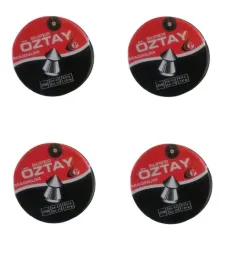srut-olowiany-do-wiatrowki-45-mm-1000szt-zestaw-sruty-olowiane-do-strzelan