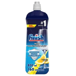 finish-plyn-nablyszczajacy-do-zmywarki-nablyszczacz-zapach-cytryna-800ml