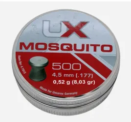 srut-amunicja-moletowany-pocisk-plaski-kal-45mm-500-szt-diabolo-umarex
