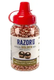 sruty-bb-bbs-45mm-co2-do-wiatrowki-kulki-kule-miedziowane-do-pistoletu