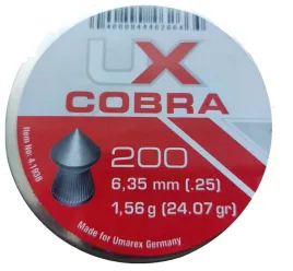 srut-amunicja-sruty-200-szt-do-wiatrowki-diabolo-cobra-pointed-ribbed-635