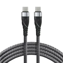 everactive-kabel-do-ladowania-przewod-usb-c-usb-c-1m-cbb-1pdg-3a-60w