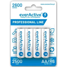 everactive-professional-line-akumulatorki-paluszki-baterie-r6-aku-4bl-2600