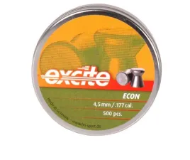 srut-plaski-naboje-do-wiatrowki-econ-45-mm