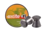 srut-plaski-naboje-do-wiatrowki-econ-45-mm-stan-nowy