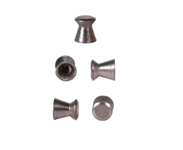 srut-plaski-naboje-do-wiatrowki-econ-45-mm-marka-majdan