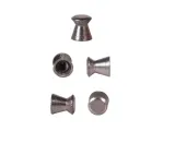 srut-plaski-naboje-do-wiatrowki-econ-45-mm-marka-majdan