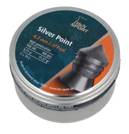 srut-diabolo-ostry-ciezki-mocny-silver-45-mm-177