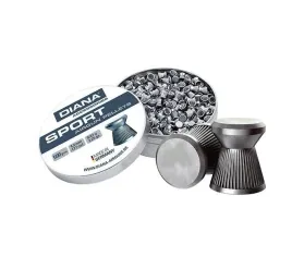 amunicja-do-wiatrowki-45-mm-pociski-srutowe-srut-tarczowy-plaski-500-szt
