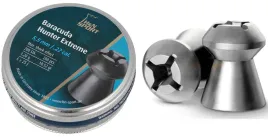 mocny-profesjonalny-srut-baracuda-hunter-55-mm-do-wiatrowki-karabinku