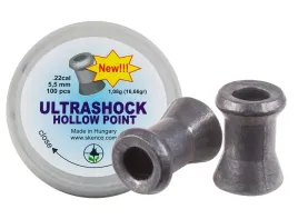 srut-diabolo-rozrywajacy-hollow-point-55-mm