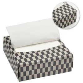 serwetki-w-ozdobnym-pudelku-100-sztuk-kratka-16x32-cm-dwuwarstwowe