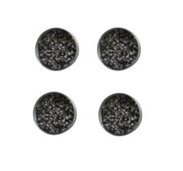 srut-olowiany-do-wiatrowki-55-mm-800szt-zestaw-olowiane