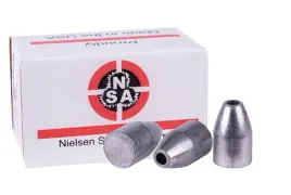 srut-do-wiatrowek-karabinkow-pcp-fac-9mm-slug