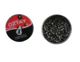 srut-diabolo-magnum-45-mm-do-wiatrowek-wiatrowki-olowiany-ostry-mocny