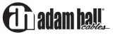 adam-hall-k3tmp0100-kabel-2x-xlr-m-2x-jack-m-1m-dlugosc-kabla-1-m