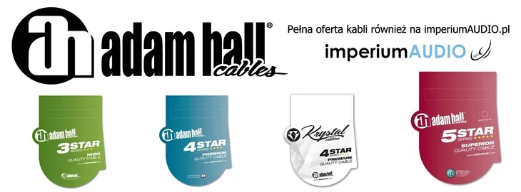 adam-hall-k3tmp0100-kabel-2x-xlr-m-2x-jack-m-1m-waga-z-opakowaniem-0-25-kg