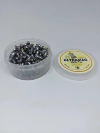 amunicje-sruty-pociski-do-wiatrowki-asg-stalowe-naboje-strzeleckie-45mm