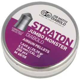 srut-55-mm-monster-naboje-pociski-do-wiatrowki-do-strzelania-mocne-ciezkie