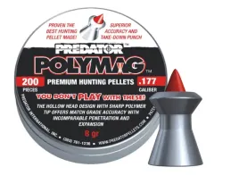 srut-diabolo-przebijajacy-polymag-45mm-ostry-177-do-wiatrowki-ostry