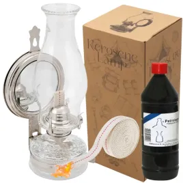 lampa-naftowa-nafta-olej-knot-zestaw-retro-loft-vintage-maxi-z-lustrem