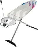 vileda-deska-do-prasowania-total-reflect-plus