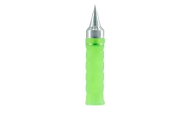 lotka-do-wiatrowki-1-sztuka-srut-wielostrzalowy-wielokrotny-55mm-taktyczny