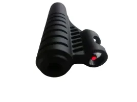 muszka-szczerbinka-celownik-do-wiatrowki-luneta-wiatrowka-celownik-uniwersa