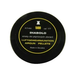 srut-diabolo-ktk-45-mm-slowacki-wiatrowka-sruty-mocny-ostry-markowy