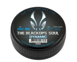 sruty-srut-blackops-dynamic-552-strzelanie-dlugi-dystans-polokragly-200szt