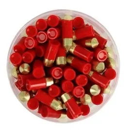 srut-bezolowiowy-czerwony-red-55-mm-ostry-do-wiatrowek-teflonowy