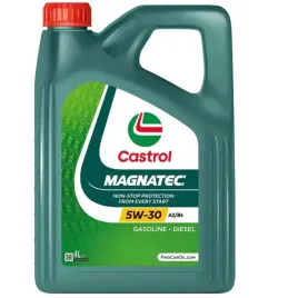 castrol-magnatec-stop-start-5w-30-a3-b4-4l