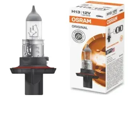 osram-zarowka-halogenowa-h13-60-55w-original-line
