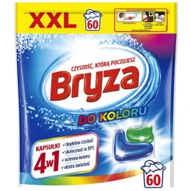 bryza-kapsulki-do-prania-koloru-4w1-kolorowe-tkaniny-60-sztuk-60-pran