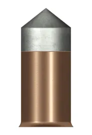 srut-do-wiatrowek-wiatrowki-polimerowy-ostry-45mm-mocny-air-gun