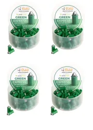 4x-najlepszy-srut-stalowy-teflonowy-55mm-ostry