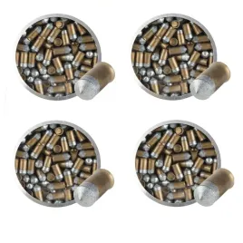 4x-najlepszy-srut-stalowy-teflonowy-45mm-ostry-do-wiatrowki-mocny-teflon