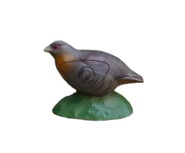 cel-luczniczy-mata-tarcza-figura-3d-kuropatwa-do-strzelania-z-luku-zawody