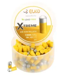 srut-stalowy-teflonowy-ciezkie-sruty-45-mm-do-strzelania-z-wiatrowki