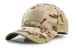 czapka-na-prezent-wojskowa-bejsbolowka-kapelusz-taktyczna-militarna-moro